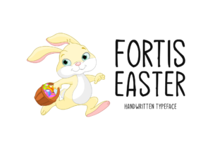 Discover the Fun and Charm of Fortis Easter